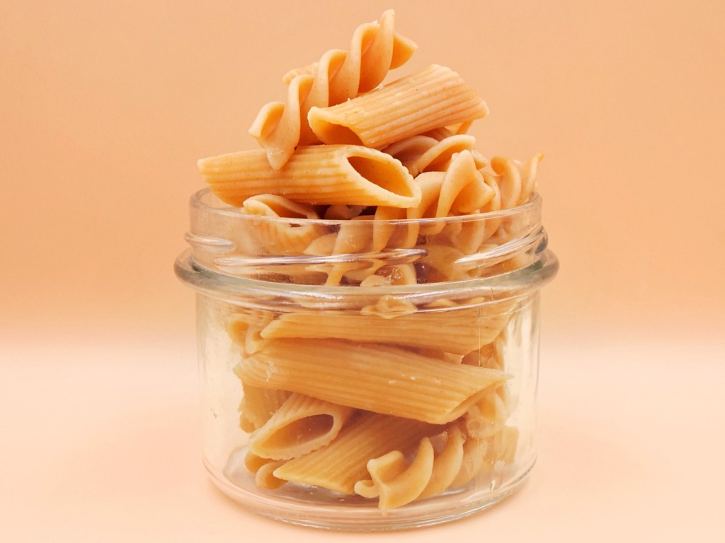 How to cook pasta?