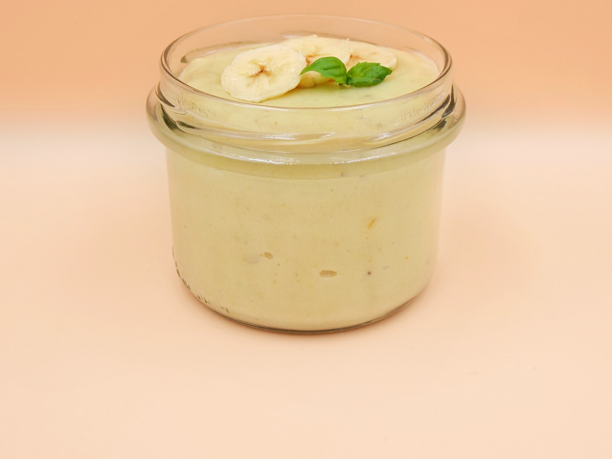 Homemade banana pudding recipe