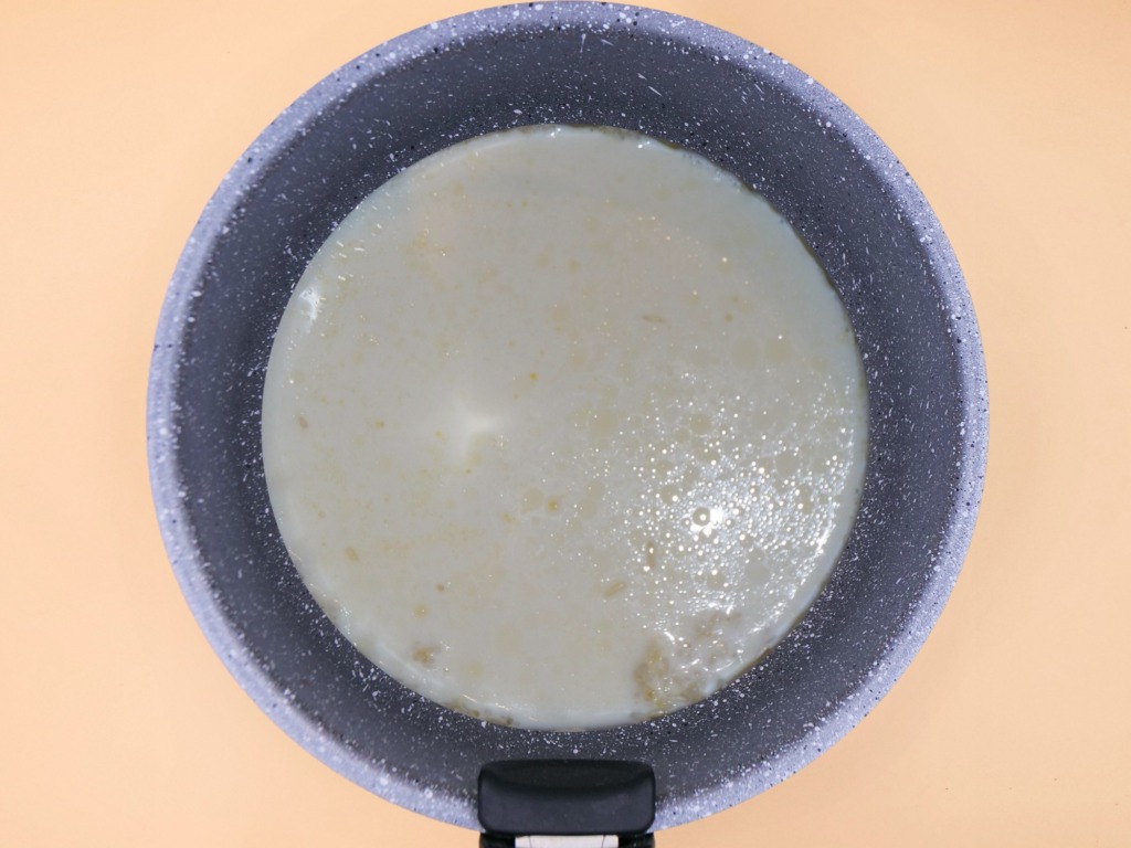 Indian rice pudding kheer recipe
