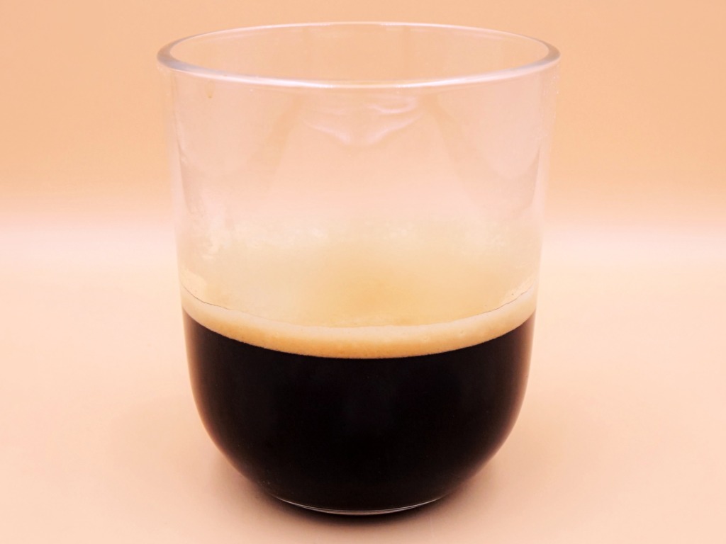 Protein iced coffee recipe